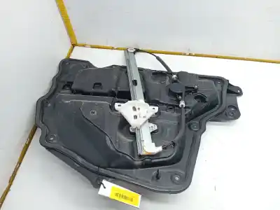 Автозапчасти б/у регулятор стекла переднего правого за mazda cx-5 (ke, gh) 2.2 d awd (ke2aw) ссылки oem iam kd535897x  
