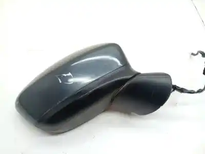 Автозапчасти б/у задний вид справа за mazda cx-5 (ke, gh) 2.2 d awd (ke2aw) ссылки oem iam kd5369121h