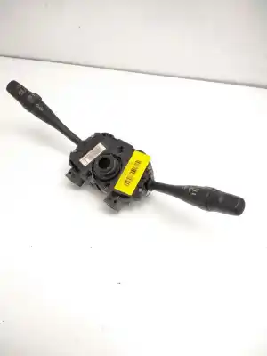 Peça sobressalente para automóvel em segunda mão COMUTADOR DE PISCAS  por NISSAN SERENA VAN (C23) 2.3 Referências OEM IAM 54034765A  