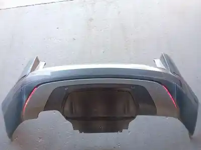 Pezzo di ricambio per auto di seconda mano PARAURTI POSTERIORE per LAND ROVER RANGE ROVER VELAR (L560) 2.0 D240 SD4 4X4 Riferimenti OEM IAM LR112601  