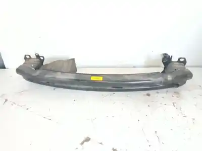 Pezzo di ricambio per auto di seconda mano RINFORZO PARAURTI POSTERIORE per LAND ROVER RANGE ROVER VELAR (L560) 2.0 D240 SD4 4X4 Riferimenti OEM IAM LR093049  