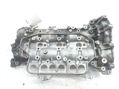Peça sobressalente para automóvel em segunda mão EIXO DE COMANDO por INFINITI EX 30D Referências OEM IAM 8200871992  