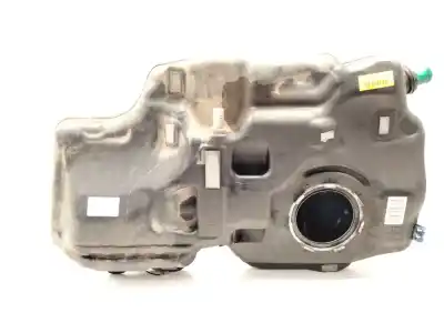 Second-hand car spare part FUEL TANK for MERCEDES-BENZ CLASE B SPORTS TOURER (W247) B 180 D (247.003) OEM IAM references A2474701500  