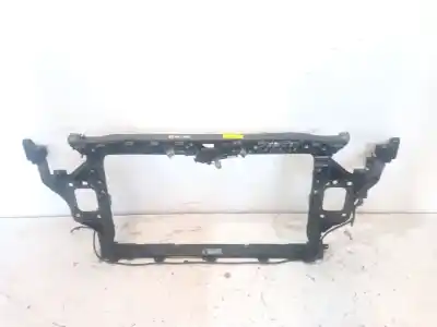 Piesă de schimb auto la mâna a doua PANOUL FRONTAL pentru KIA PROCEED COMBI VAN (CD) 1.4 T-GDI Referințe OEM IAM   