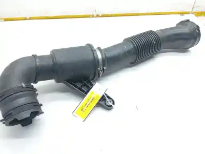 Pièce détachée automobile d'occasion TUBE pour LAND ROVER RANGE ROVER VELAR (L560) 2.0 D240 SD4 4X4 Références OEM IAM GX739C623  