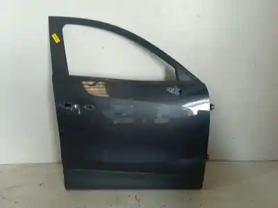Piesă de schimb auto la mâna a doua USA DREAPTA FATÃ pentru MAZDA CX-5 (KE, GH) 2.2 D AWD (KE2AW) Referințe OEM IAM KD5358010  
