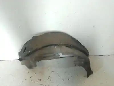 Piesă de schimb auto la mâna a doua APÃRÃTOARE ROTI SPATE STÂNGA pentru LAND ROVER RANGE ROVER VELAR (L560) 2.0 D240 SD4 4X4 Referințe OEM IAM J8A2279D23  