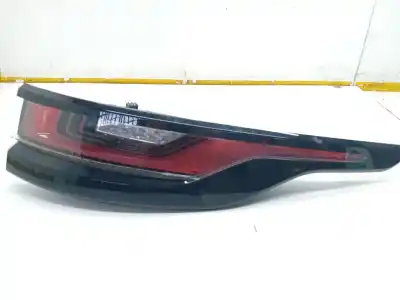 Pièce détachée automobile d'occasion FEU ARRIÈRE DROIT pour LAND ROVER RANGE ROVER VELAR (L560) 2.0 D240 SD4 4X4 Références OEM IAM J8A213404  