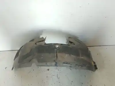 Peça sobressalente para automóvel em segunda mão CAVE DE RODA DIANTEIRA ESQUERDA por LAND ROVER RANGE ROVER VELAR (L560) 2.0 D240 SD4 4X4 Referências OEM IAM J8A2165774  