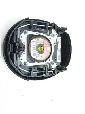Автозапчасти б/у передняя левая подушка безопасности за mazda cx-5 (ke, gh) 2.2 d awd (ke2aw) ссылки oem iam kd4557k00b02  