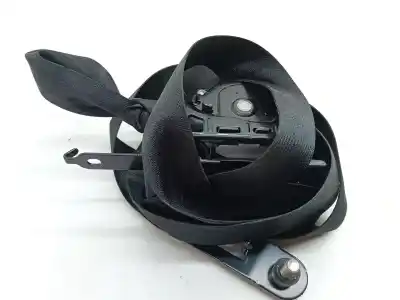 Pièce détachée automobile d'occasion CEINTURE DE SECURITE AVANT GAUCHE pour MAZDA CX-5 (KE, GH) 2.2 D AWD (KE2AW) Références OEM IAM TK5657L90G  