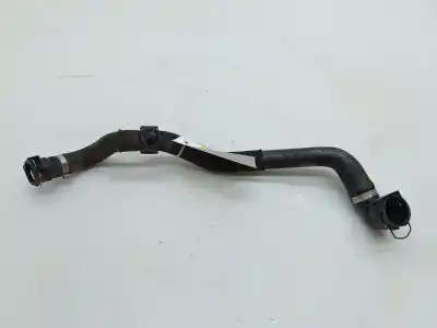 İkinci el araba yedek parçası TÜP için LAND ROVER RANGE ROVER VELAR (L560) 2.0 D240 SD4 4X4 OEM IAM referansları HK838C424  