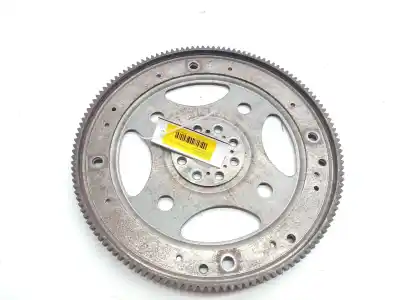 Piesă de schimb auto la mâna a doua VOLANTA MOTORULUI pentru LAND ROVER RANGE ROVER VELAR (L560) 2.0 D240 SD4 4X4 Referințe OEM IAM G4036K375AA  