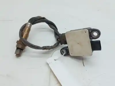 Second-hand car spare part LAMBDA PROBE for LAND ROVER RANGE ROVER VELAR (L560)  OEM IAM references LR114279  