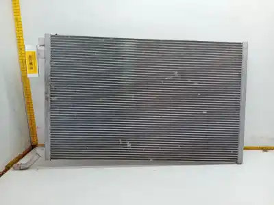Piesă de schimb auto la mâna a doua RADIATOR DE APA pentru LAND ROVER RANGE ROVER VELAR (L560) 2.0 D240 SD4 4X4 Referințe OEM IAM GX739K230BB  