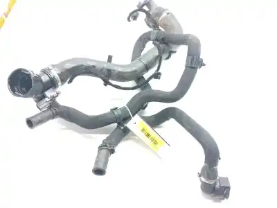 Piesă de schimb auto la mâna a doua TUB pentru LAND ROVER RANGE ROVER VELAR (L560) 2.0 D240 SD4 4X4 Referințe OEM IAM HK838286FD  