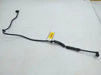 Piesă de schimb auto la mâna a doua TUB pentru LAND ROVER RANGE ROVER VELAR (L560) 2.0 D240 SD4 4X4 Referințe OEM IAM HK838276BF  