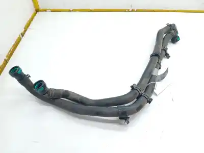 Piesă de schimb auto la mâna a doua TUB pentru LAND ROVER RANGE ROVER VELAR (L560) 2.0 D240 SD4 4X4 Referințe OEM IAM GX7318C266  