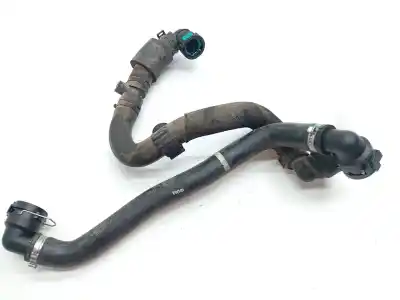 Piesă de schimb auto la mâna a doua TUB pentru LAND ROVER RANGE ROVER VELAR (L560) 2.0 D240 SD4 4X4 Referințe OEM IAM GX738A589  