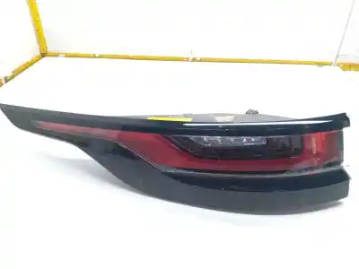 Piesă de schimb auto la mâna a doua LAMPÃ SPATE STÂNGA pentru LAND ROVER RANGE ROVER VELAR (L560) 2.0 D240 SD4 4X4 Referințe OEM IAM LR111108  