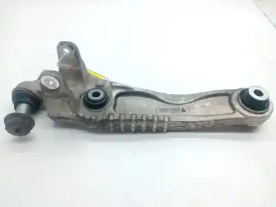 İkinci el araba yedek parçası ÖN SAG ALT SÜSPANSIYON KOLU için LAND ROVER RANGE ROVER VELAR (L560) 2.0 D240 SD4 4X4 OEM IAM referansları HK833C254  
