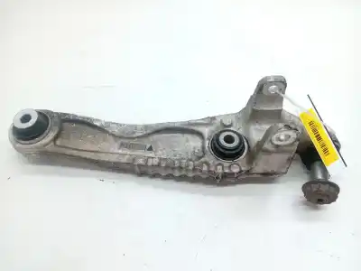 İkinci el araba yedek parçası ÖN SAG ALT SÜSPANSIYON KOLU için LAND ROVER RANGE ROVER VELAR (L560) 2.0 D240 SD4 4X4 OEM IAM referansları HK833C255  