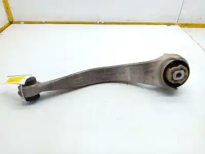 İkinci el araba yedek parçası ÖN SOL ALT SÜSPANSIYON KOLU için LAND ROVER RANGE ROVER VELAR (L560) 2.0 D240 SD4 4X4 OEM IAM referansları HK833C256  
