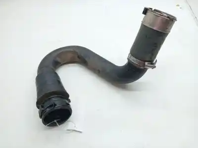 Piesă de schimb auto la mâna a doua TUB pentru LAND ROVER RANGE ROVER VELAR (L560) 2.0 D240 SD4 4X4 Referințe OEM IAM HK836N650A  
