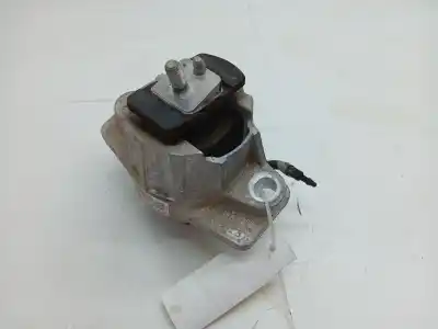 Piesă de schimb auto la mâna a doua SUPORT MOTOR DREAPTA pentru LAND ROVER RANGE ROVER VELAR (L560) 2.0 D240 SD4 4X4 Referințe OEM IAM JK836A002  