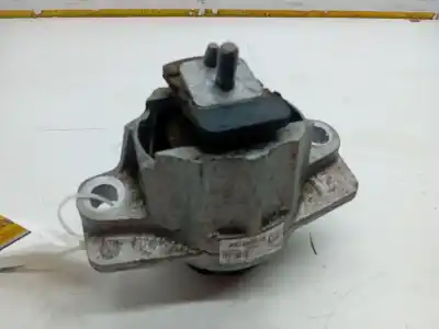 Piesă de schimb auto la mâna a doua SUPORT MOTOR STÂNGA pentru LAND ROVER RANGE ROVER VELAR (L560) 2.0 D240 SD4 4X4 Referințe OEM IAM JK836A003  