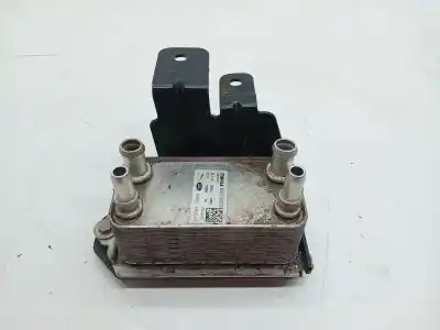 Piesă de schimb auto la mâna a doua RACITOR DE ULEI DE MOTOR TERMOFLOT pentru LAND ROVER RANGE ROVER VELAR (L560) 2.0 D240 SD4 4X4 Referințe OEM IAM X6003001  