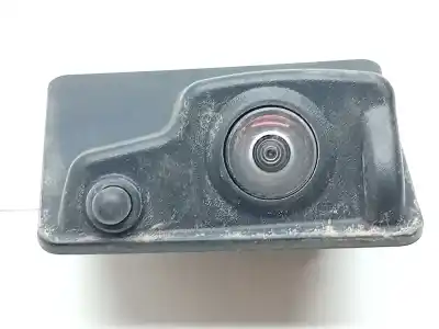 Second-hand car spare part CAMERA for LAND ROVER RANGE ROVER VELAR (L560) 2.0 D240 SD4 4X4 OEM IAM references LR117576  