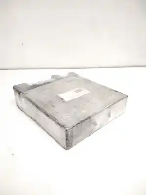 Pezzo di ricambio per auto di seconda mano centralina motore per iveco eurotech 440 e 34t riferimenti oem iam 4460040660  
