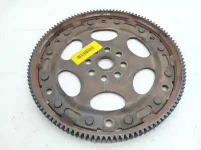Peça sobressalente para automóvel em segunda mão VOLANTE DO MOTOR por MAZDA CX-5 (KE, GH) 2.2 D AWD (KE2AW) Referências OEM IAM B130605  