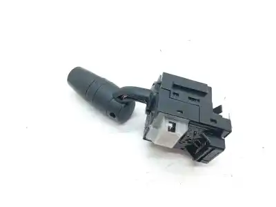 Pezzo di ricambio per auto di seconda mano controllo della luce per mazda cx-5 (ke, gh) 2.2 d awd (ke2aw) riferimenti oem iam kd5117f887  