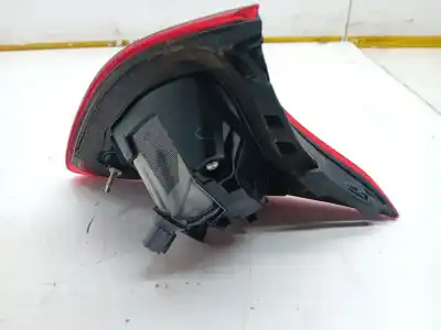 Piesă de schimb auto la mâna a doua lampã spate dreapta în usã pentru mazda cx-5 (ke, gh) 2.2 d awd (ke2aw) referințe oem iam kd53513f0  