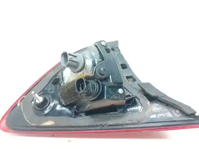 Piesă de schimb auto la mâna a doua lampã spate dreapta în usã pentru mazda cx-5 (ke, gh) 2.2 d awd (ke2aw) referințe oem iam kd53513f0  