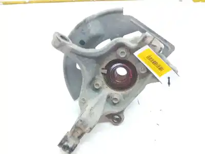 Автозапчасти б/у передняя правая кулачка за mazda cx-5 (ke, gh) 2.2 d awd (ke2aw) ссылки oem iam kd3533021  