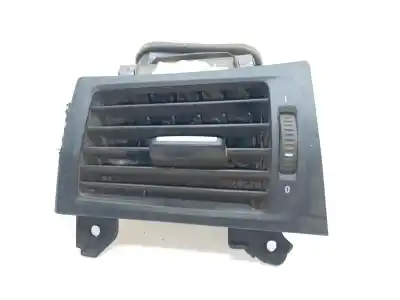 Recambio de automóvil de segunda mano de AIREADOR IZQUIERDO para BMW X3 (E83) 2.0d referencias OEM IAM 3003635000  