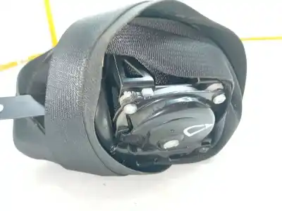 Recambio de automóvil de segunda mano de CINTURON SEGURIDAD DELANTERO DERECHO para MAZDA CX-5 (KE, GH) 2.2 D AWD (KE2AW) referencias OEM IAM KD4557L30B01  
