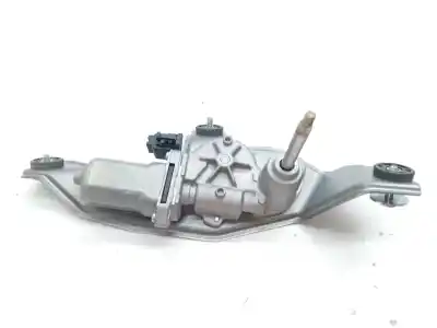 Recambio de automóvil de segunda mano de MOTOR LIMPIA TRASERO para MAZDA CX-5 (KE, GH) 2.2 D AWD (KE2AW) referencias OEM IAM KD5367450  