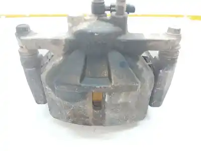 Recambio de automóvil de segunda mano de PINZA FRENO DELANTERA IZQUIERDA para MAZDA CX-5 (KE, GH) 2.2 D AWD (KE2AW) referencias OEM IAM K0Y13399Z  