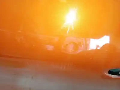 Автозапчасти б/у левая передняя дверь за renault captur i (j5_, h5_) 1.2 tce 120 ссылки oem iam 801118815r   Автозапчасти б/у левая передняя дверь за renault captur i (j5_, h5_) 1.2 tce 120 ссылки oem iam 801118815r