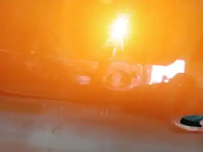 Автозапчасти б/у левая передняя дверь за renault captur i (j5_, h5_) 1.2 tce 120 ссылки oem iam 801118815r   Автозапчасти б/у левая передняя дверь за renault captur i (j5_, h5_) 1.2 tce 120 ссылки oem iam 801118815r