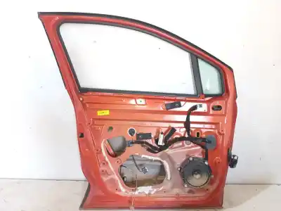 Автозапчасти б/у левая передняя дверь за renault captur i (j5_, h5_) 1.2 tce 120 ссылки oem iam 801118815r   Автозапчасти б/у левая передняя дверь за renault captur i (j5_, h5_) 1.2 tce 120 ссылки oem iam 801118815r