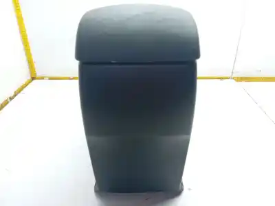 Автозапчасти б/у центральный подлокотник за mazda cx-5 (ke, gh) 2.2 d awd (ke2aw) ссылки oem iam kd4564951  