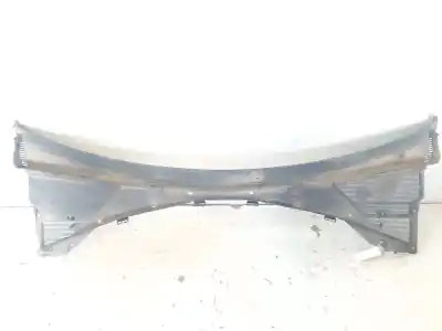 İkinci el araba yedek parçası TORPIDO için LAND ROVER RANGE ROVER VELAR (L560) 2.0 D240 SD4 4X4 OEM IAM referansları J8A24105  