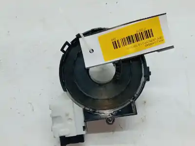 Pezzo di ricambio per auto di seconda mano ANELLO AIRBAG per SEAT LEON (1P1) 1.9 TDI Riferimenti OEM IAM 1K0959653C  