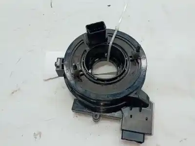 Автозапчасти б/у кольцо подушки безопасности за seat leon (1p1) 1.9 tdi ссылки oem iam 1k0959653c  