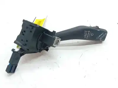 Pezzo di ricambio per auto di seconda mano COMANDO PULITO per SEAT LEON (1P1) 1.9 TDI Riferimenti OEM IAM 1K0953519H  